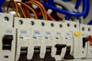 Bennett Electrical - Electrical Consumer Units Horsham