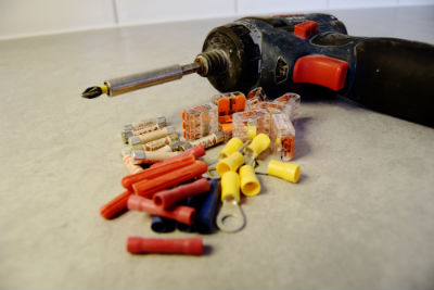 Bennett Electrical - General Electrics Horsham