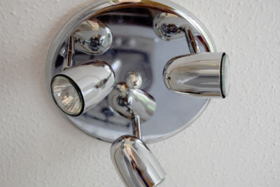 Bennett Electrical - Lighting Electrician Horsham